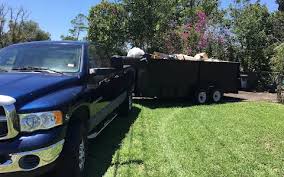  Kingsville, MD Junk Removal Services Pros